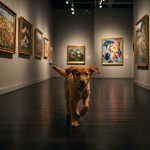 Collingwood Attractions May 2025