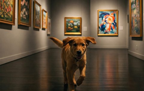 Collingwood Attractions May 2025